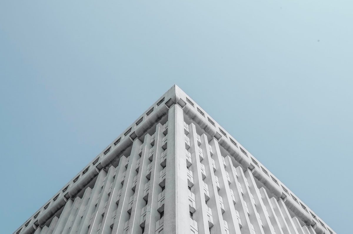 开云下载-jiuyou游戏：在指尖发现世界的乐趣