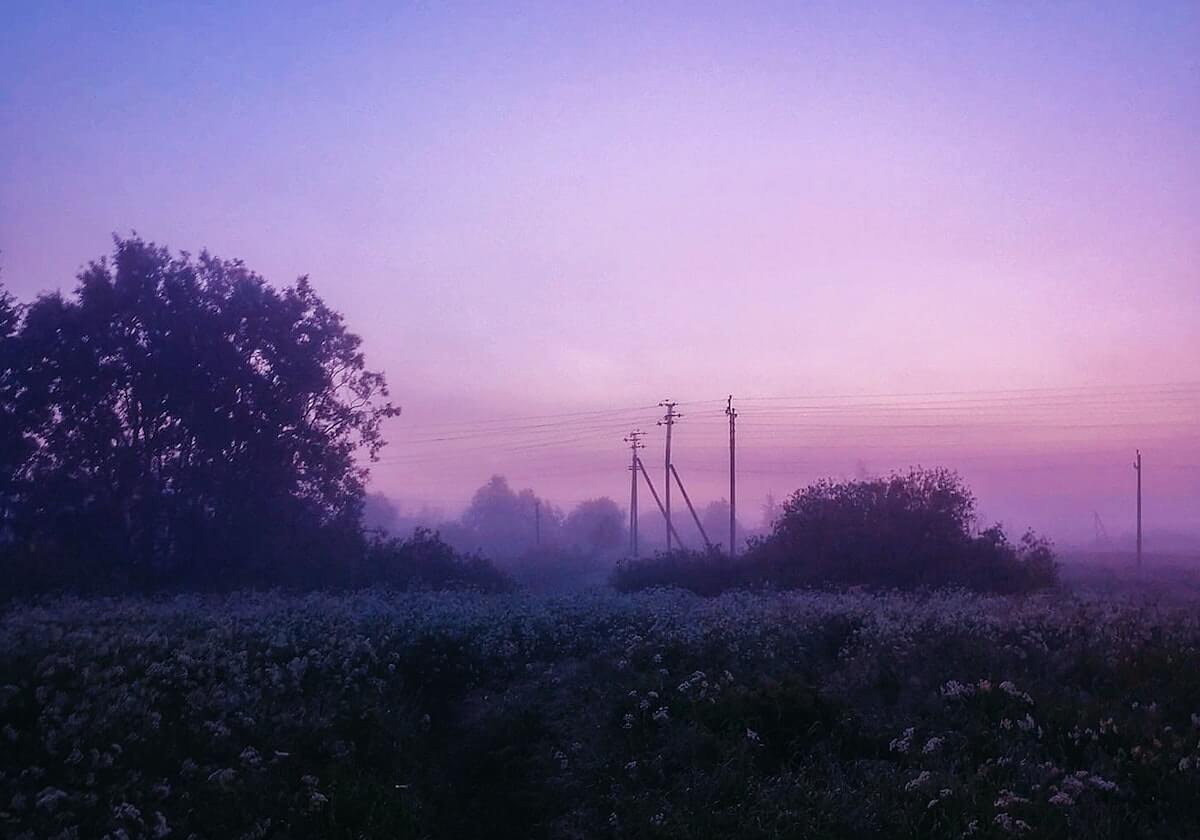 开云下载-jiuyou游戏：在指尖发现世界的乐趣