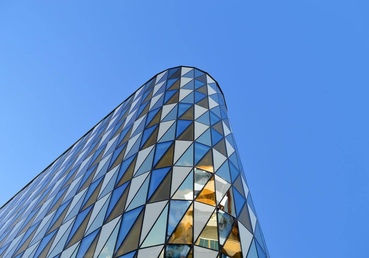 葡京娱乐场——体验顶级娱乐的极致享受