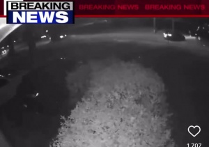 开云下载-枪声震天博主晒孟菲斯市新闻画面：没人愿意加盟灰熊