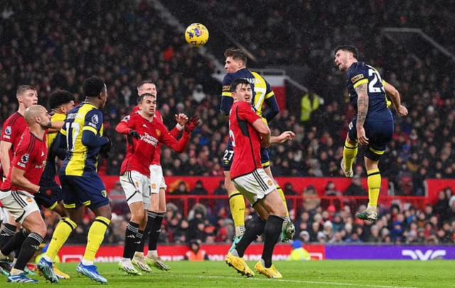 开云下载-林良锋：人比人，气死魔！