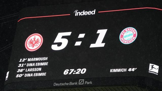 开云下载-休息了9天反而身心俱疲，拜仁“复刻经典”纯属意外？