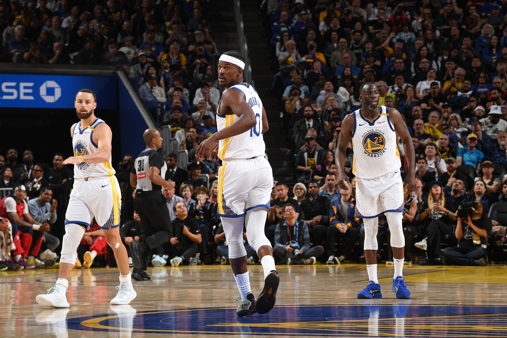 开云体育官网-2025抖音十大体育热点：火勇抢七&amp;中国女篮无缘亚洲杯决赛上榜