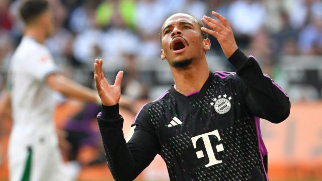 开云-拜仁逆转“克星”！图赫尔得到了什么启发和教训？