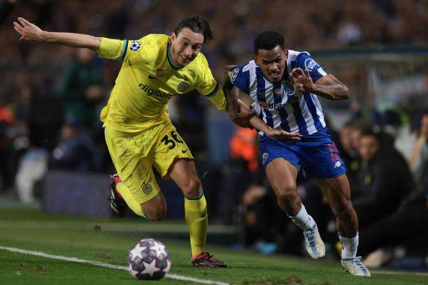 1678848867420079402.jpg 1473561734-612x612.jpg