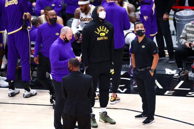 1640010926025083972.jpg GettyImages-1237345665-1024x683.jpg